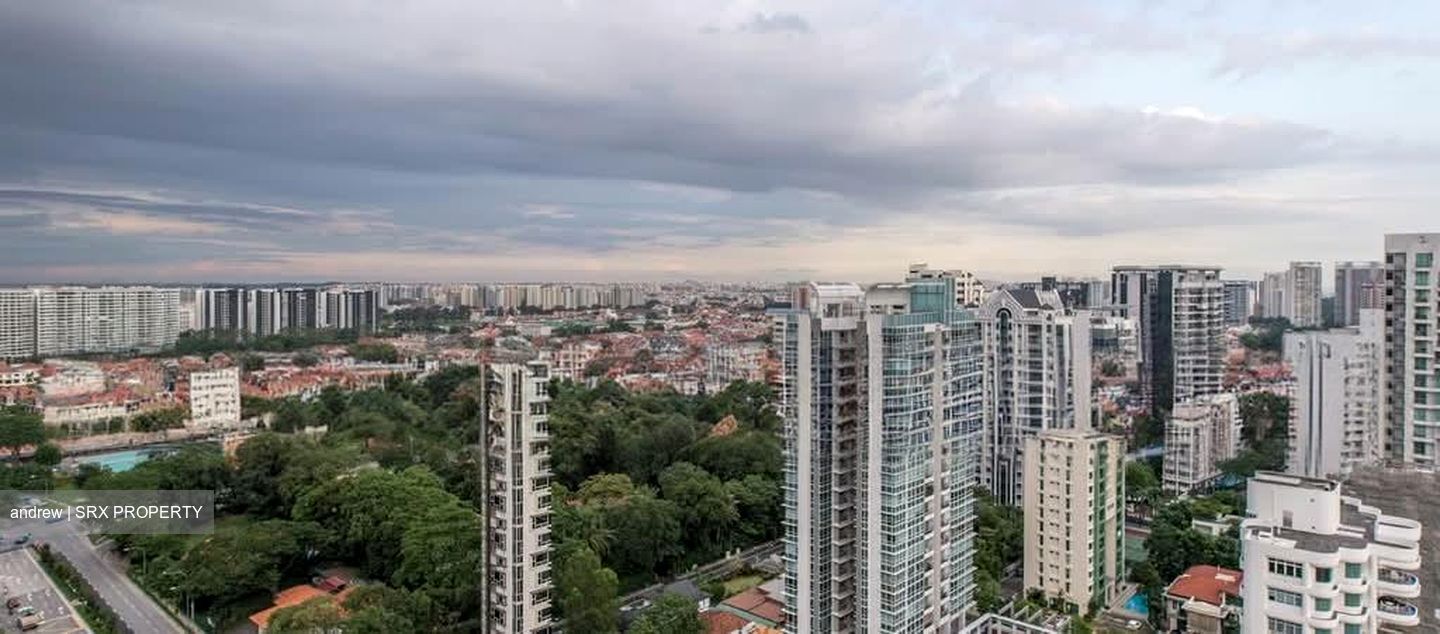 The Line @ Tanjong Rhu (D15), Condominium #566606631